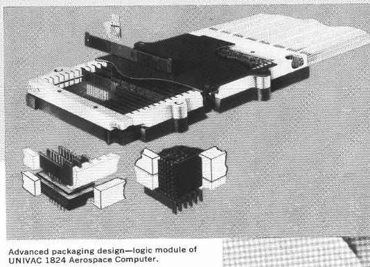 Program Determine Computer Specs