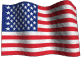 US Flag - fm USfamily.net